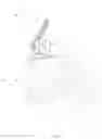 Fig. 05 - Spinal Implant
