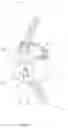 Fig. 08 - Spinal Implant
