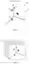 Fig. 06 - ROBOTIC IMPLANT INSERTION SYSTEM WITH FORCE FEEDBACK TO IMPROVE THE QUALITY OF IMPLANT PLACEMENT AND METHOD OF USE THEREOF