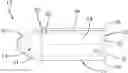 Fig. 01 - Spinal implant device