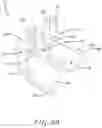 Fig. 05 - Spinal implant device