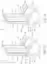 Fig. 06 - Spinal implant device