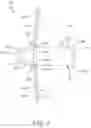 Fig. 07 - Spinal implant device