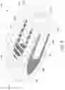 Fig. 08 - Spinal implant device