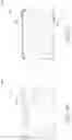 Fig. 09 - Spinal implant device