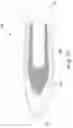 Fig. 10 - Spinal implant device