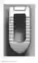 Fig. 110 - Spinal implant device