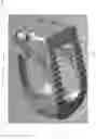 Fig. 112 - Spinal implant device