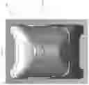 Fig. 115 - Spinal implant device