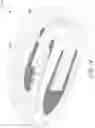 Fig. 12 - Spinal implant device