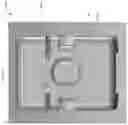 Fig. 124 - Spinal implant device