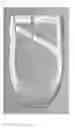 Fig. 131 - Spinal implant device