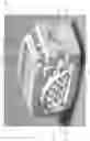 Fig. 136 - Spinal implant device