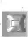 Fig. 137 - Spinal implant device