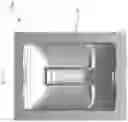 Fig. 145 - Spinal implant device