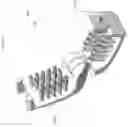 Fig. 149 - Spinal implant device