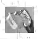 Fig. 151 - Spinal implant device