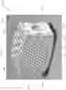 Fig. 152 - Spinal implant device
