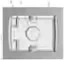 Fig. 154 - Spinal implant device