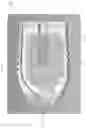 Fig. 155 - Spinal implant device