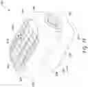 Fig. 16 - Spinal implant device
