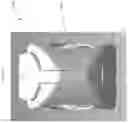 Fig. 161 - Spinal implant device