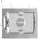 Fig. 162 - Spinal implant device