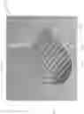 Fig. 166 - Spinal implant device