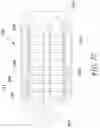 Fig. 19 - Spinal implant device