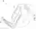 Fig. 20 - Spinal implant device