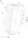 Fig. 23 - Spinal implant device