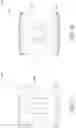 Fig. 24 - Spinal implant device