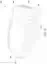Fig. 28 - Spinal implant device