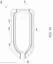 Fig. 33 - Spinal implant device