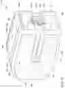 Fig. 37 - Spinal implant device