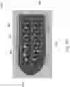 Fig. 44 - Spinal implant device