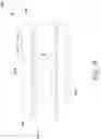 Fig. 53 - Spinal implant device