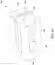 Fig. 55 - Spinal implant device