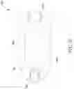 Fig. 60 - Spinal implant device