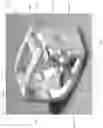 Fig. 64 - Spinal implant device