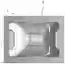 Fig. 65 - Spinal implant device
