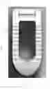 Fig. 68 - Spinal implant device