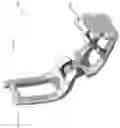 Fig. 69 - Spinal implant device
