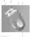 Fig. 70 - Spinal implant device