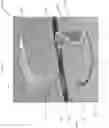 Fig. 71 - Spinal implant device