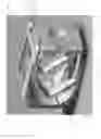 Fig. 72 - Spinal implant device