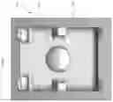 Fig. 74 - Spinal implant device
