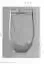 Fig. 75 - Spinal implant device