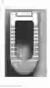 Fig. 76 - Spinal implant device
