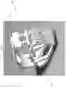 Fig. 77 - Spinal implant device